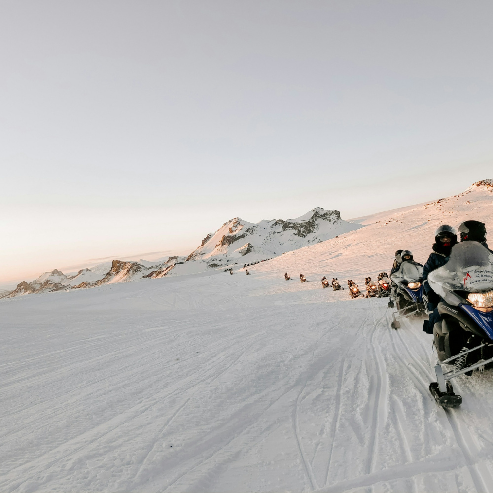 Lapland